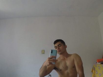 ferhdz3 OnlyFans picture
