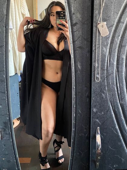 babytea OnlyFans picture