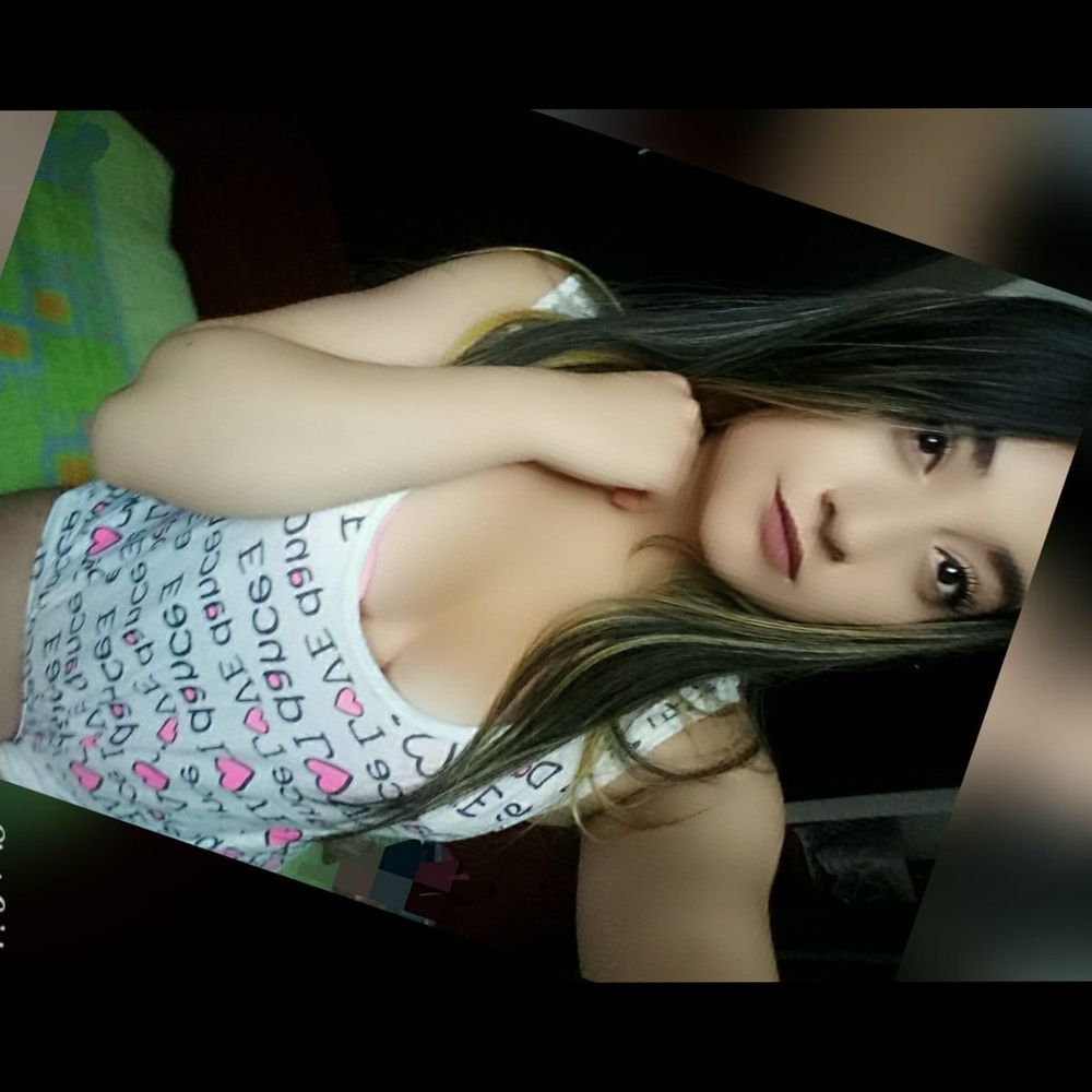 mileauris OnlyFans profile picture