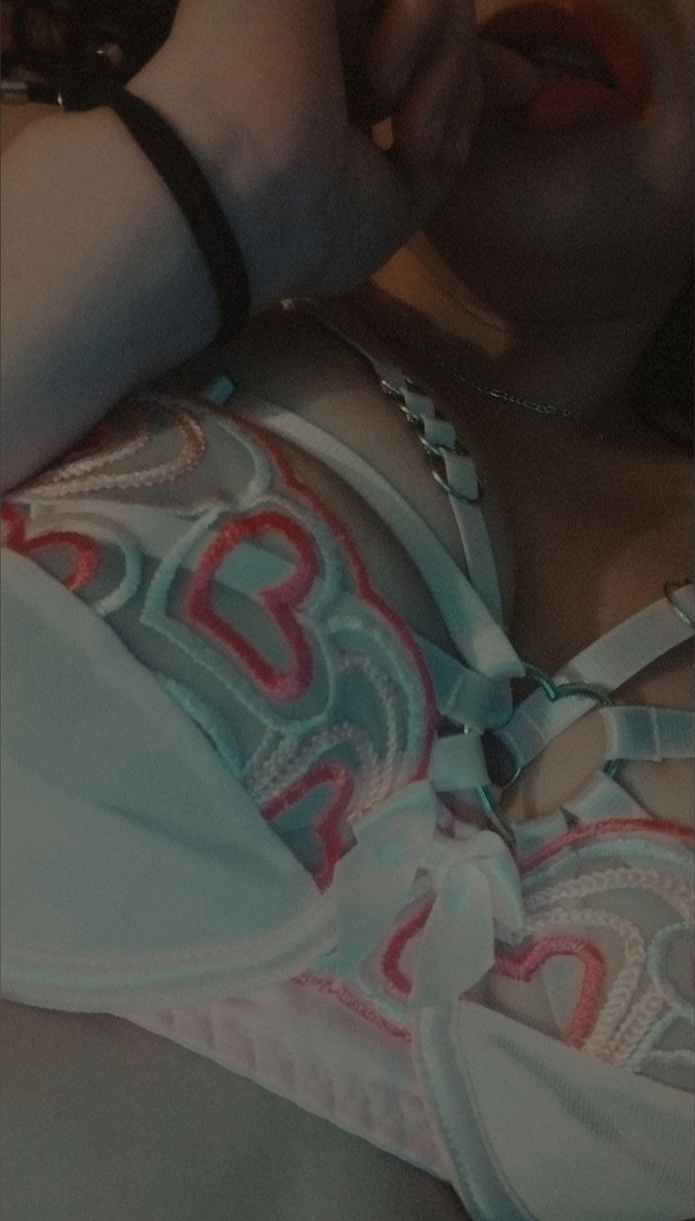 bellia.1 OnlyFans profile picture