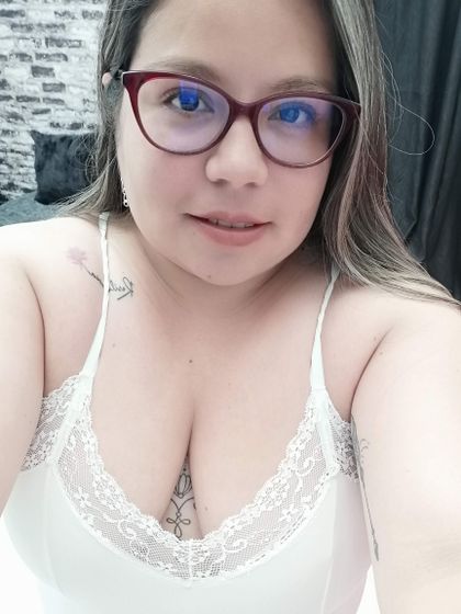 wandadesirex OnlyFans picture