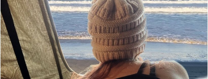 overlandingvixen OnlyFans profile picture
