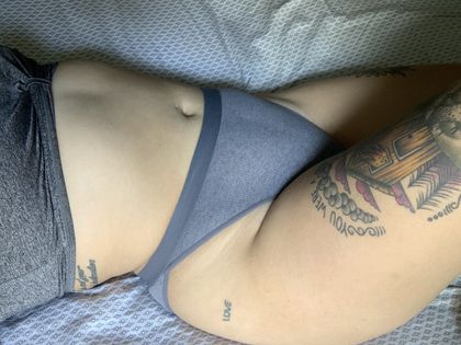 vodkadrip OnlyFans picture