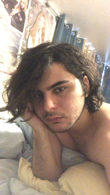 u72706543 OnlyFans picture
