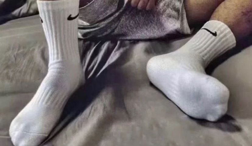 el_sandro_pepe OnlyFans profile picture
