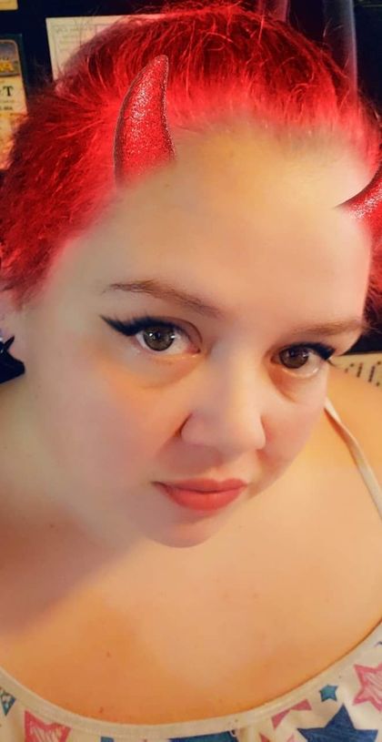 bekahanne OnlyFans picture
