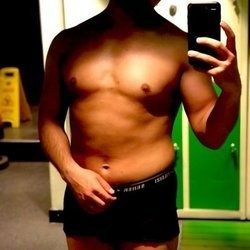 turkole OnlyFans picture