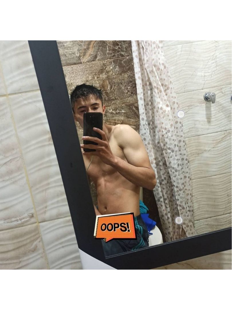 u43706464 OnlyFans profile picture