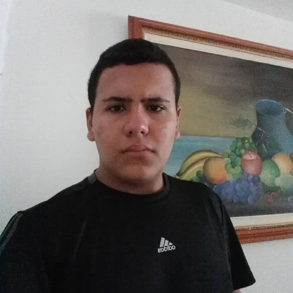 rigaud_david OnlyFans profile picture