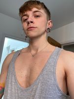 lucazsz OnlyFans - Free Trial - Photos - Socials | FansMetrics.com