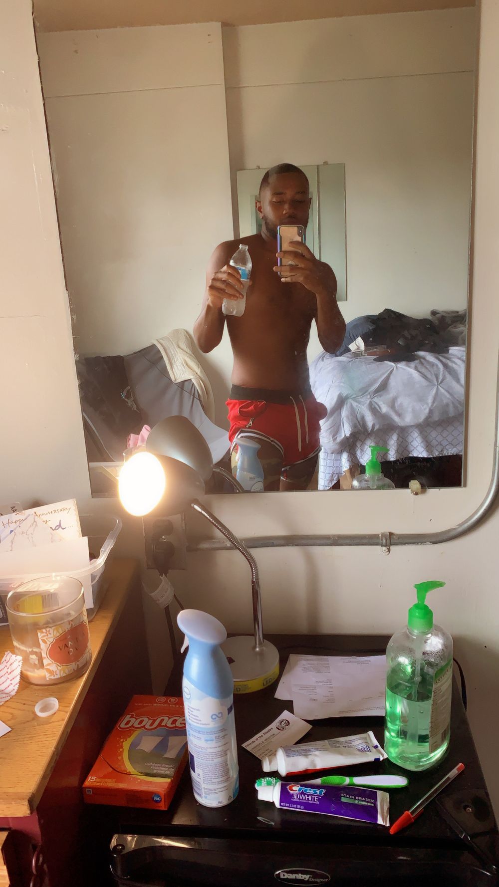 bossalexx OnlyFans profile picture