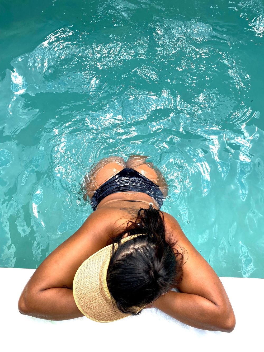 maya_sants56881 OnlyFans profile picture