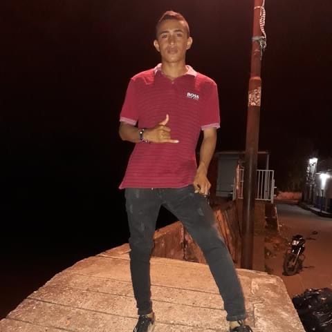walverga OnlyFans profile picture