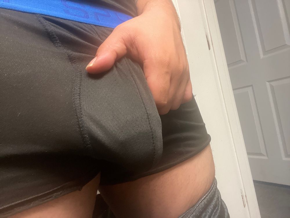 u14585049 OnlyFans profile picture