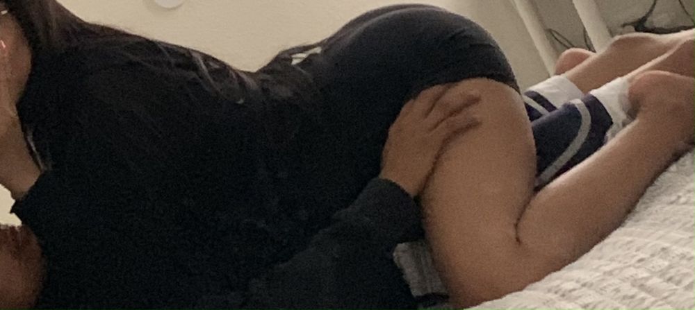 xxxbabyyyxx OnlyFans profile picture