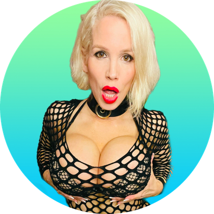 rebeccamoreuk OnlyFans picture