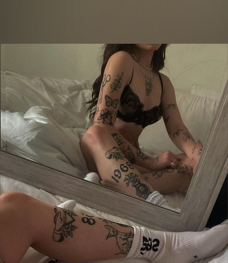 maricookiie OnlyFans profile picture