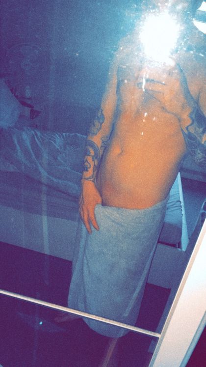 comechat2me OnlyFans picture