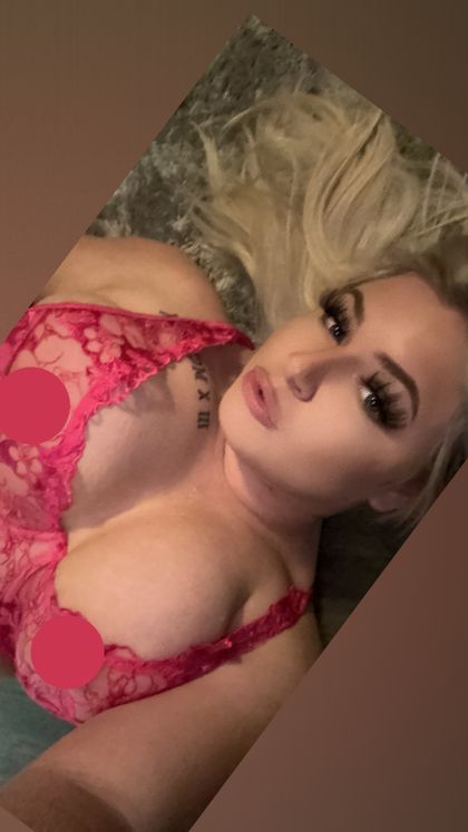 makaylaaas OnlyFans picture