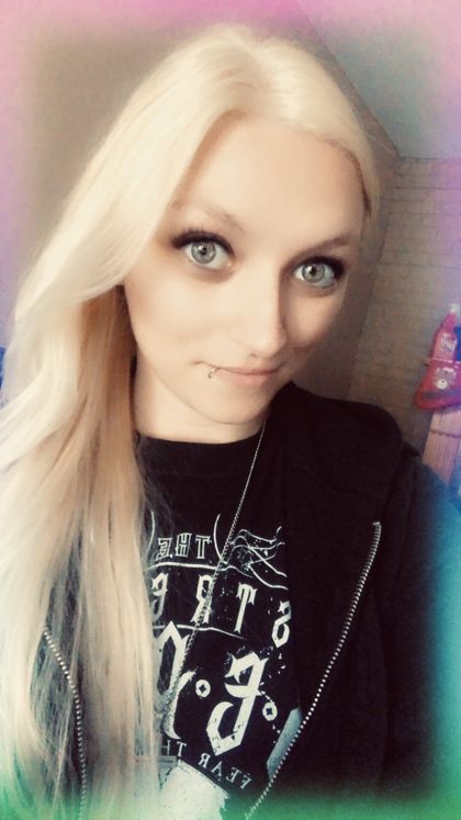 lilithlove1993 OnlyFans picture