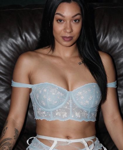 storm_419 OnlyFans picture