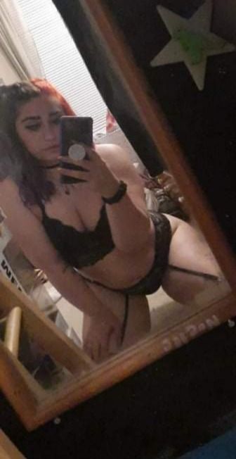 moonbeams666 OnlyFans picture