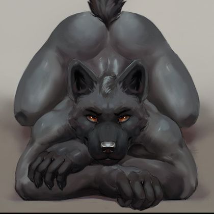 furrywuff OnlyFans picture