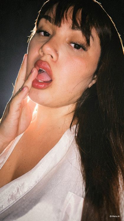 morenna_xo OnlyFans picture