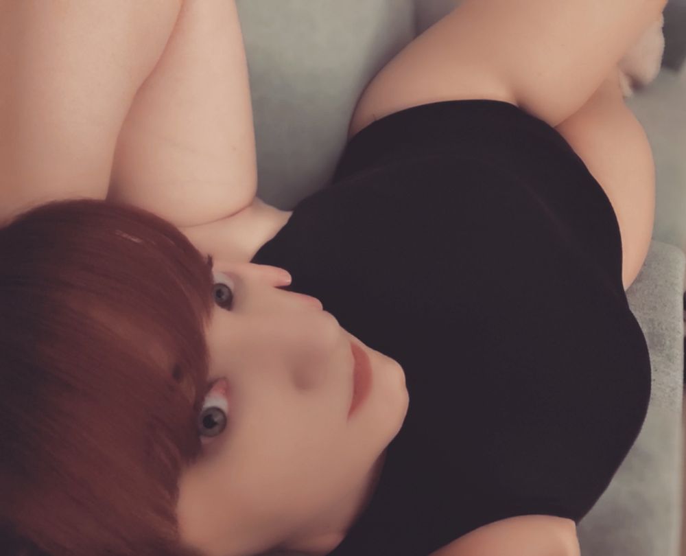 variety0690 OnlyFans profile picture