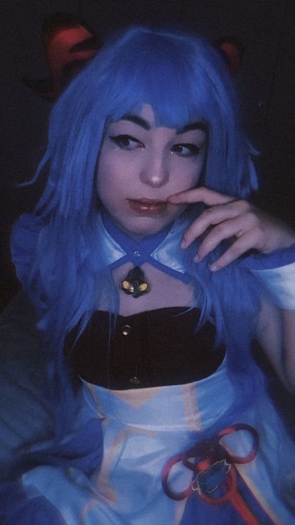 dumbhonkers OnlyFans picture