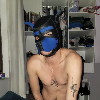 stonxxxd OnlyFans picture