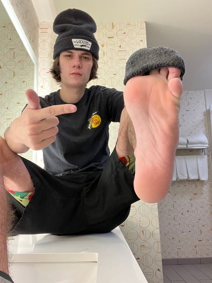 masterc7-2 OnlyFans picture
