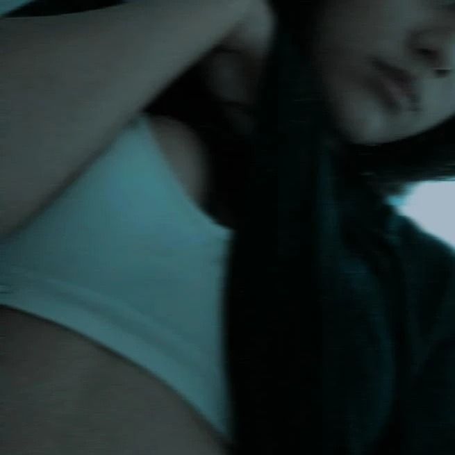 u259886876 OnlyFans profile picture