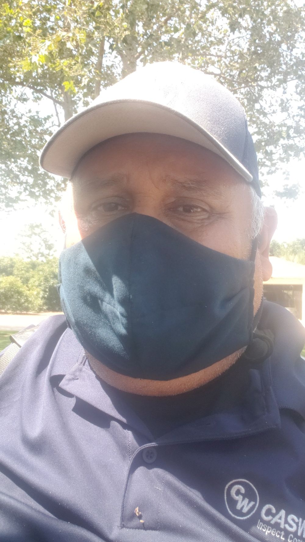 benyteclavo OnlyFans profile picture