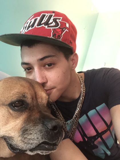 youngpc OnlyFans picture