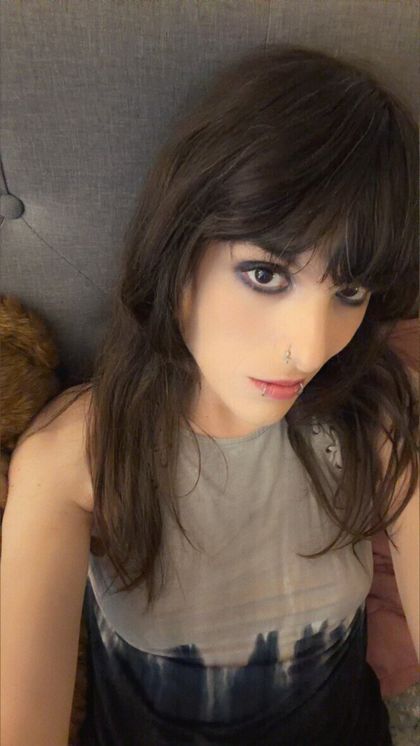 opalraee OnlyFans picture