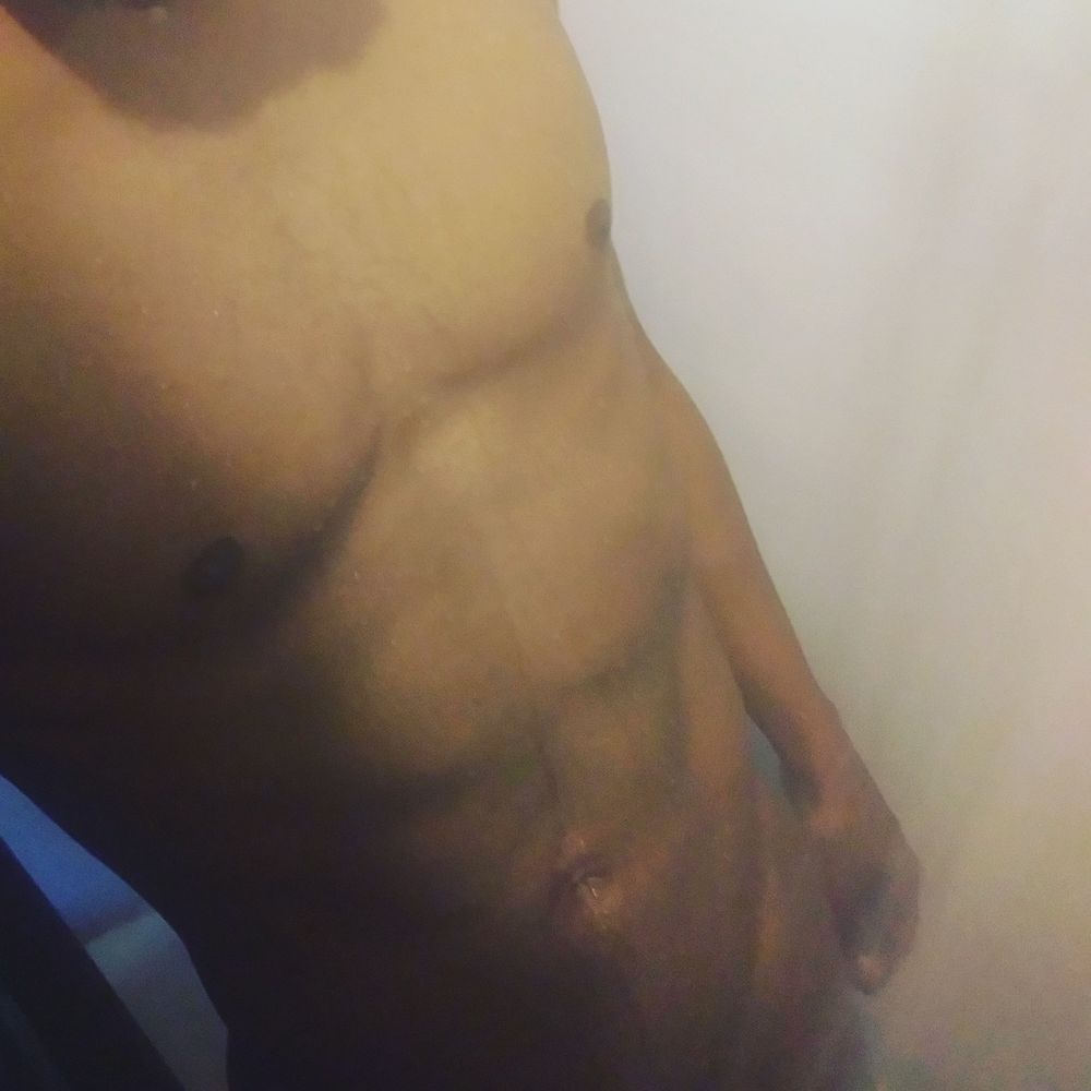 daddymelanin OnlyFans profile picture