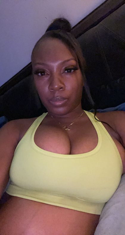 carolinacrazy OnlyFans picture