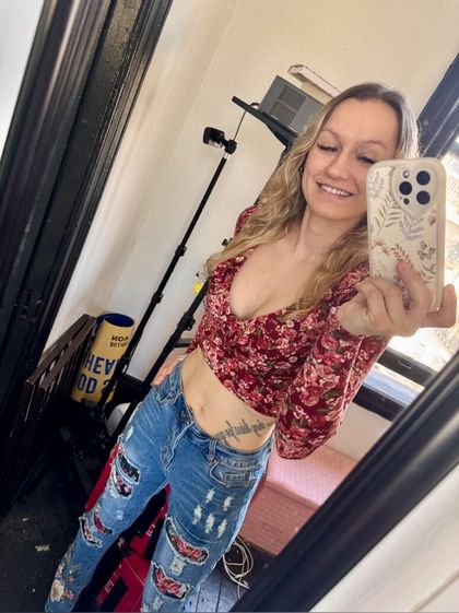 babypolishprincess OnlyFans picture