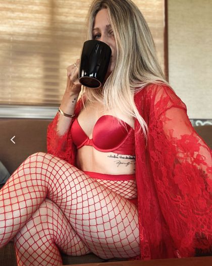 melisserenifree OnlyFans picture