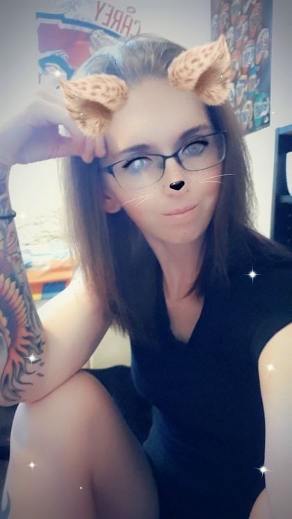 u81960266 OnlyFans picture