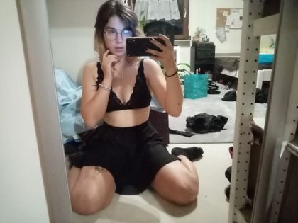 jules.xx OnlyFans picture