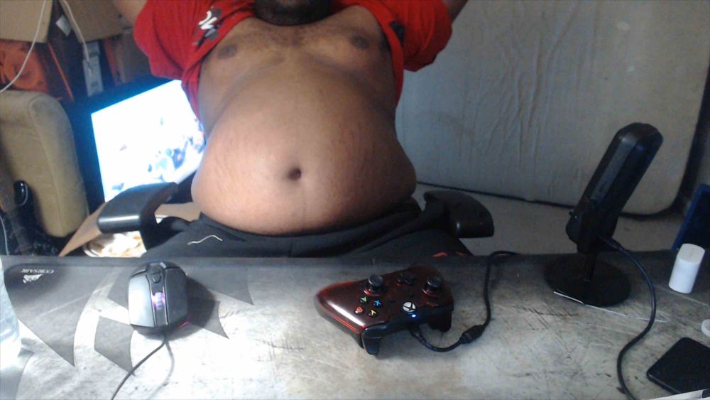 admalamutt OnlyFans profile picture