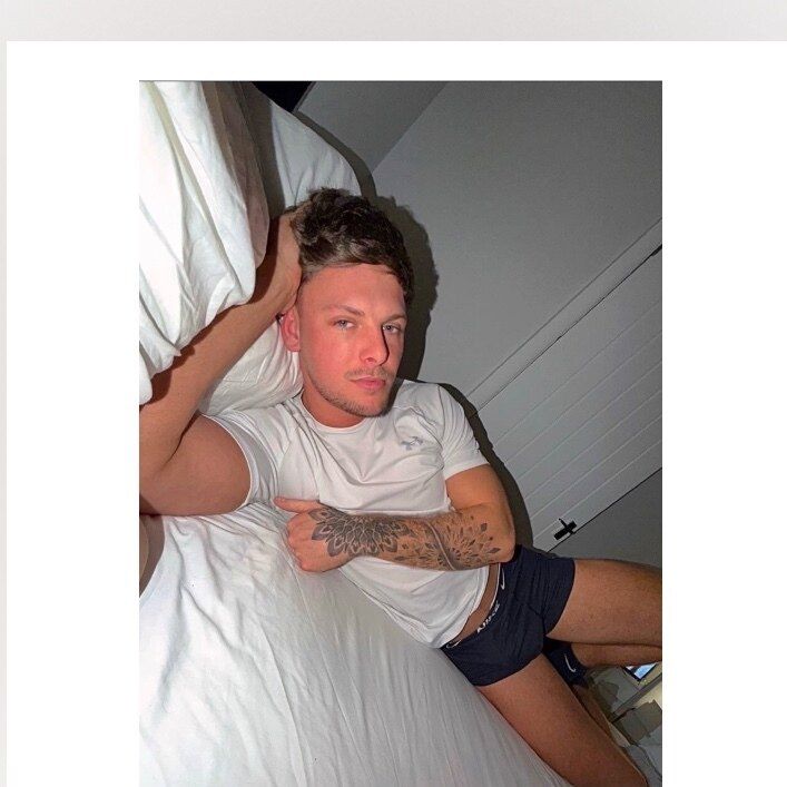 69shelly OnlyFans profile picture