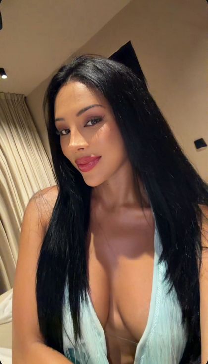 nataliey.ospina OnlyFans picture