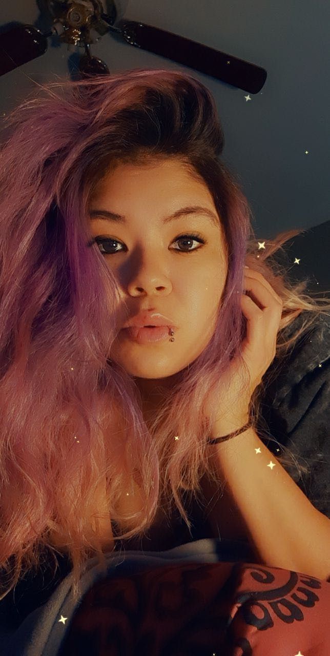 naughtykinkymarie OnlyFans profile picture