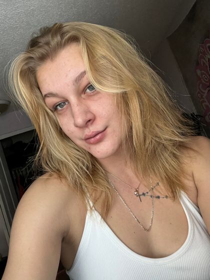 madi_tmlck OnlyFans picture