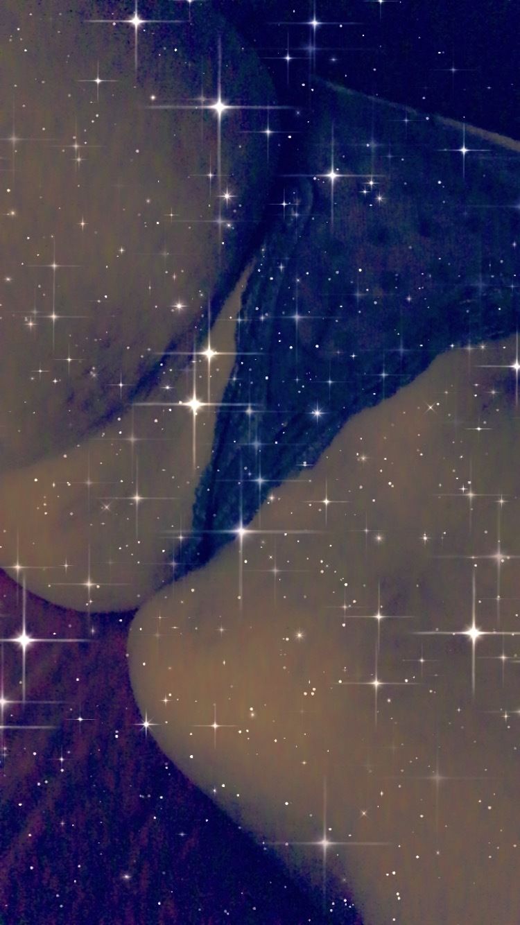 shiningstarr69 OnlyFans profile picture