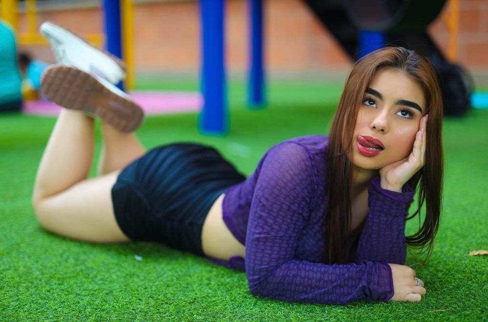 dahiajaramillo OnlyFans profile picture