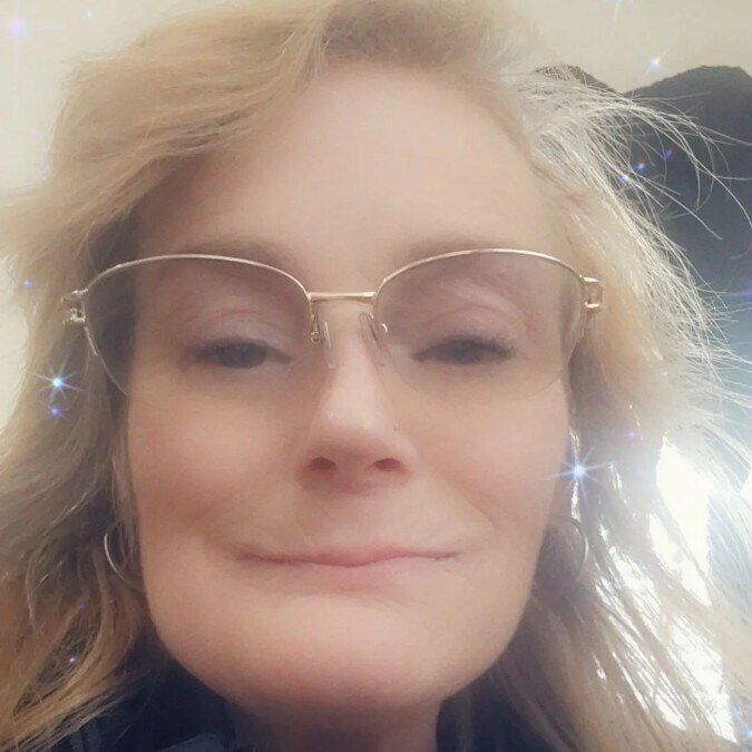 sexyleigh207 OnlyFans profile picture